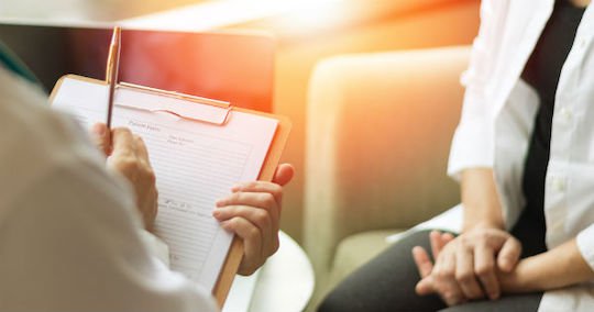 Evaluación psicológica